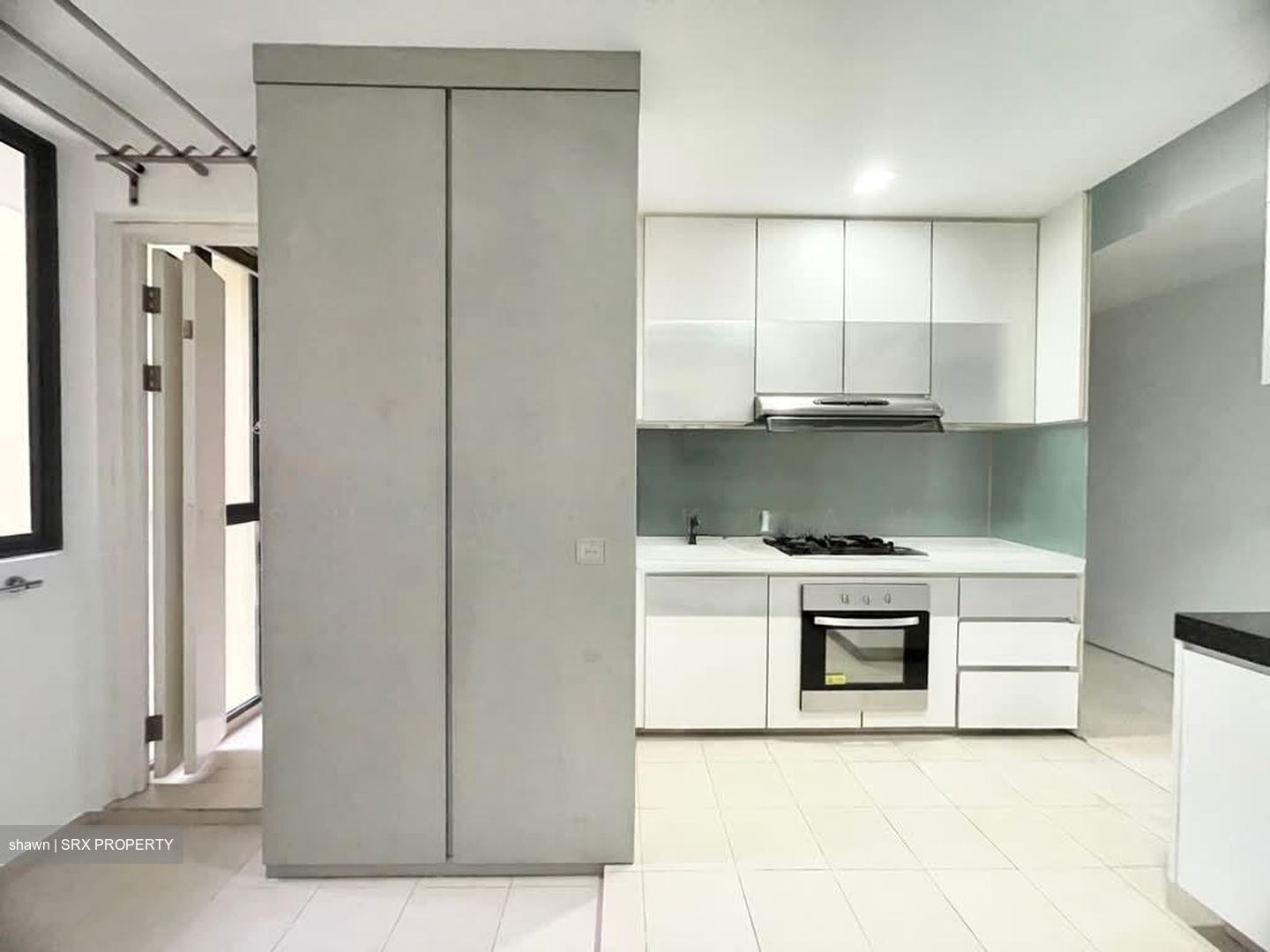 Residences At 338A (D9), Apartment #586181931